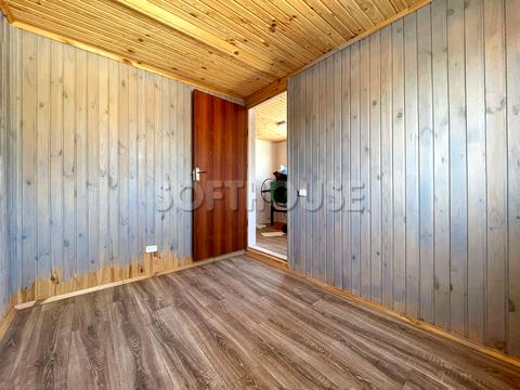 будинок за адресою Вільна вул.