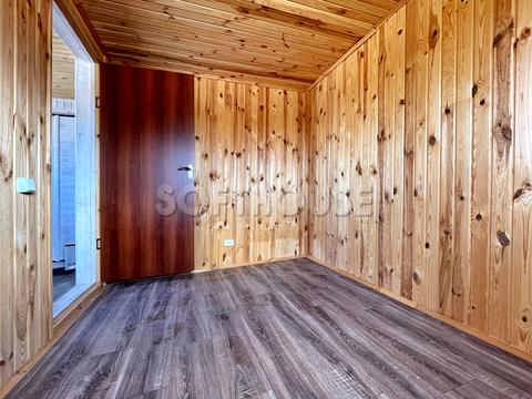 будинок за адресою Вільна вул.