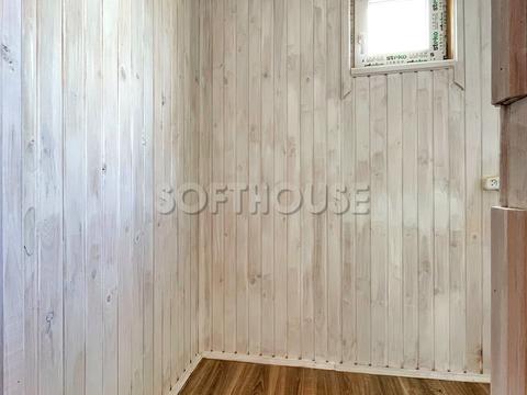 будинок за адресою Вільна вул.