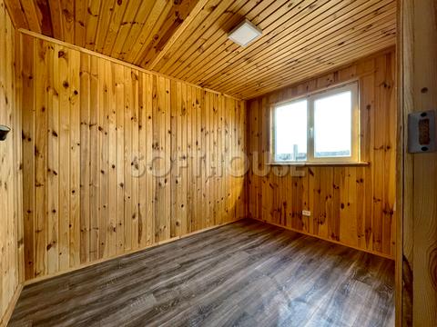 будинок за адресою Вільна вул.