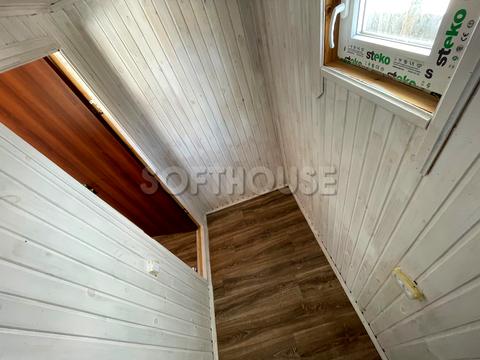 будинок за адресою Вільна вул.