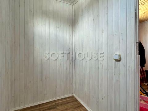 будинок за адресою Вільна вул.