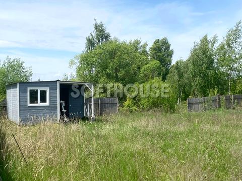 будинок за адресою Вільна вул.