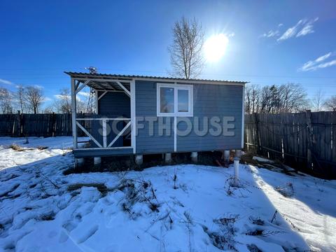 будинок за адресою Вільна вул.