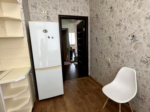 квартира за адресою Люстдорфська дорога вул., (7 секция)