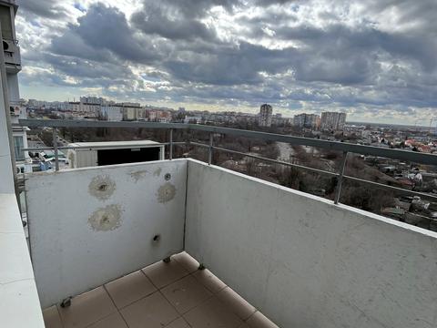 квартира за адресою Люстдорфська дорога вул., (7 секция)