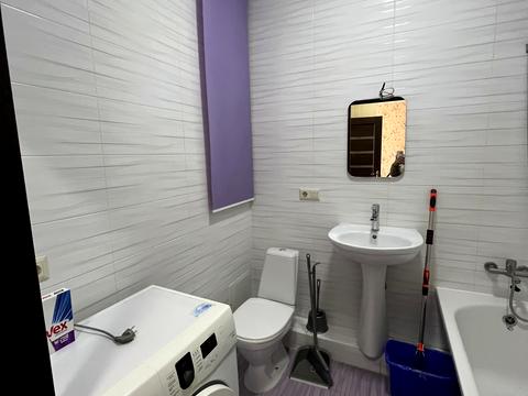 квартира за адресою Люстдорфська дорога вул., (7 секция)