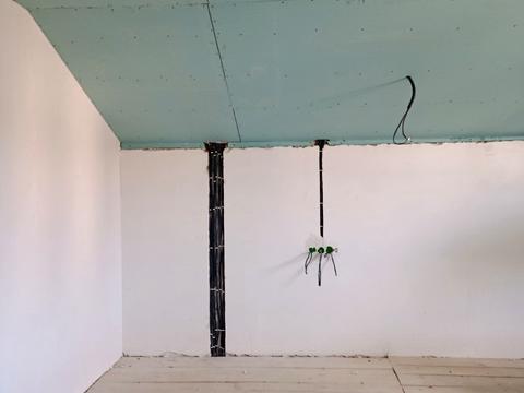 дом по адресу Саенко ул.