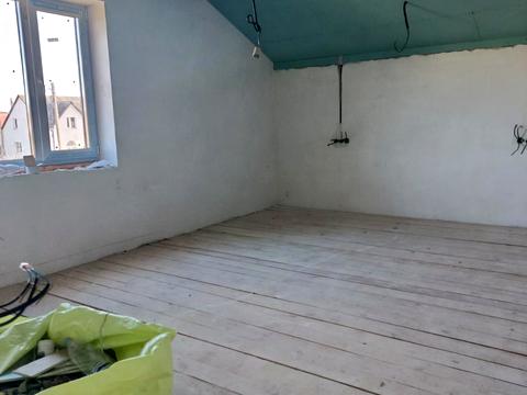 дом по адресу Саенко ул.