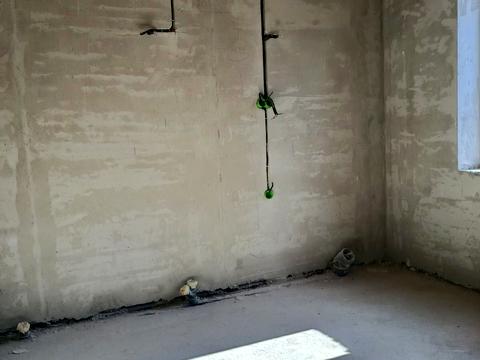 дом по адресу Саенко ул.