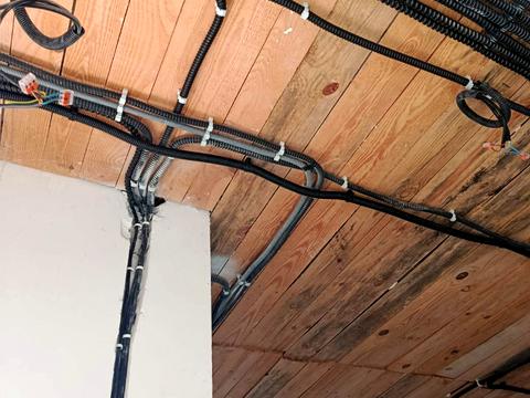 дом по адресу Саенко ул.