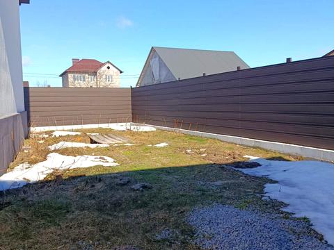 дом по адресу Саенко ул.