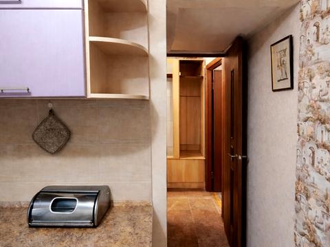 квартира за адресою Дегтярівська вул., 15