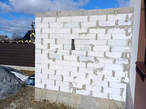 дом по адресу Саенко ул.