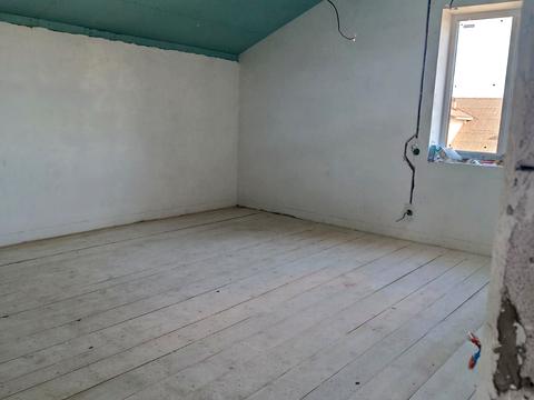 дом по адресу Саенко ул.