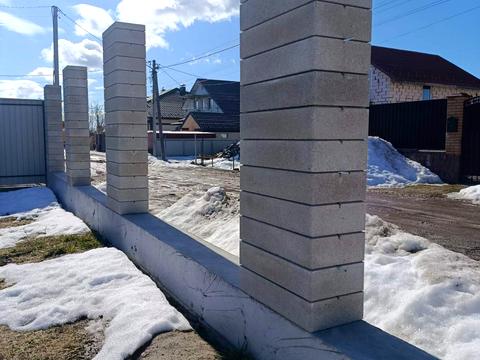 дом по адресу Саенко ул.