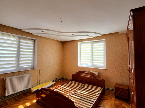 будинок за адресою Гагаріна, 6