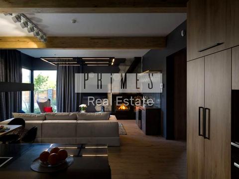 дом по адресу Киев, Февральская ул.