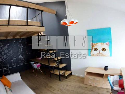 дом по адресу Киев, Февральская ул.