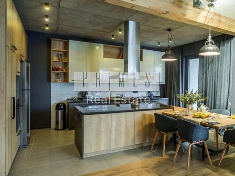 дом по адресу Киев, Февральская ул.