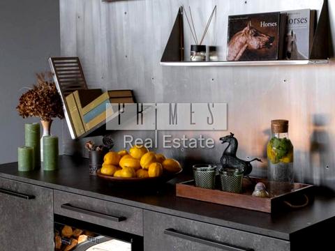 дом по адресу Киев, Февральская ул.