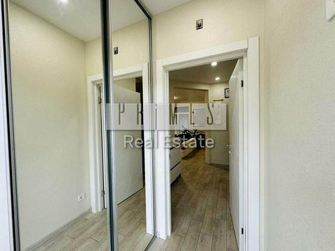 будинок за адресою Киівська