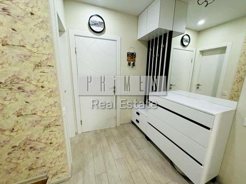 будинок за адресою Киівська