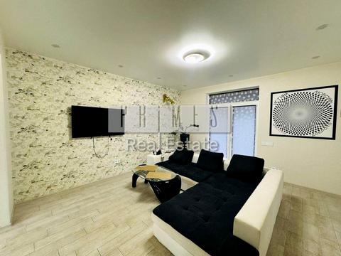 будинок за адресою Киівська