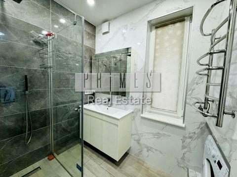 будинок за адресою Киівська