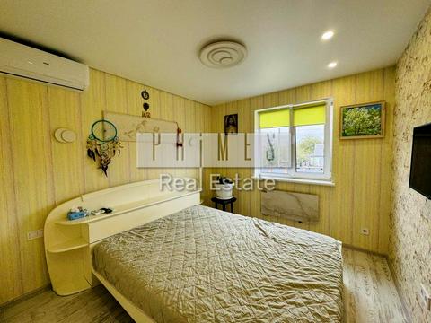 будинок за адресою Киівська