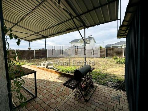 будинок за адресою Киівська