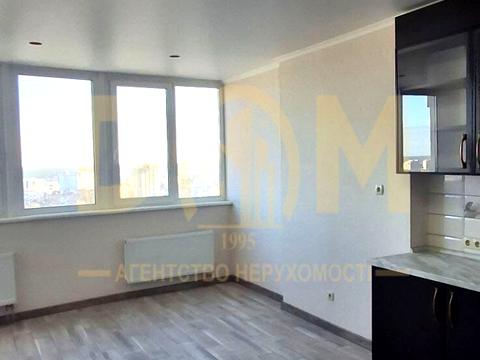 квартира по адресу Юрія Пасхаліна ул. (Ілліча), 17