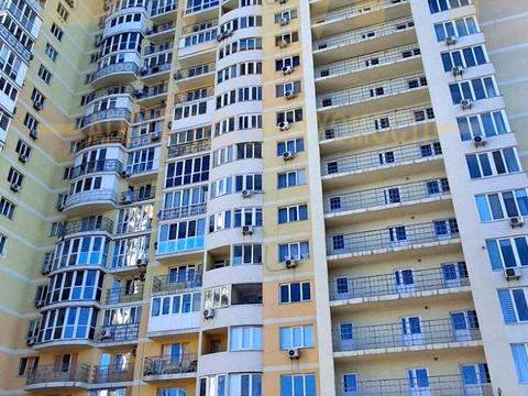 квартира по адресу Юрія Пасхаліна ул. (Ілліча), 17