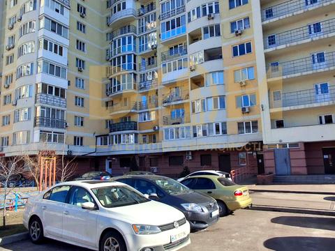 квартира по адресу Юрія Пасхаліна ул. (Ілліча), 17