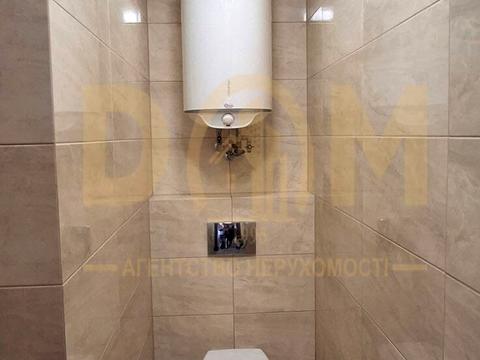 квартира по адресу Юрія Пасхаліна ул. (Ілліча), 17