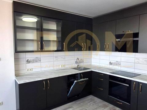 квартира по адресу Юрія Пасхаліна ул. (Ілліча), 17