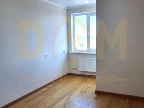 квартира по адресу Юрія Пасхаліна ул. (Ілліча), 17