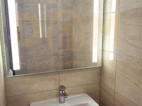 квартира по адресу Юрія Пасхаліна ул. (Ілліча), 17