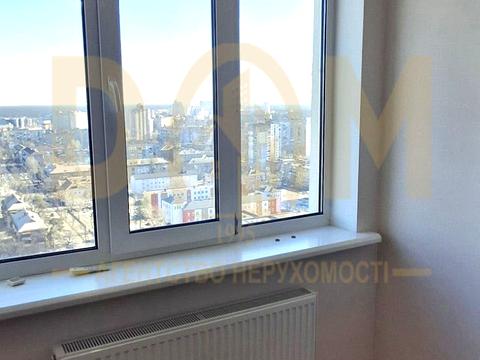 квартира по адресу Юрія Пасхаліна ул. (Ілліча), 17