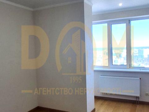 квартира по адресу Юрія Пасхаліна ул. (Ілліча), 17