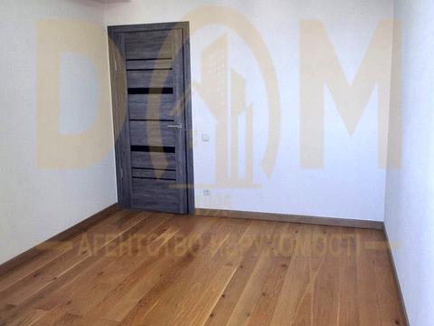 квартира по адресу Юрія Пасхаліна ул. (Ілліча), 17