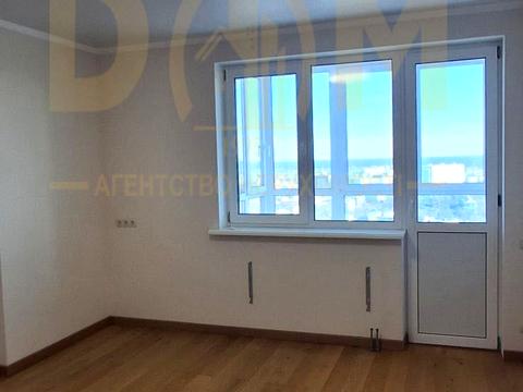 квартира по адресу Юрія Пасхаліна ул. (Ілліча), 17