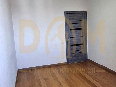 квартира по адресу Юрія Пасхаліна ул. (Ілліча), 17