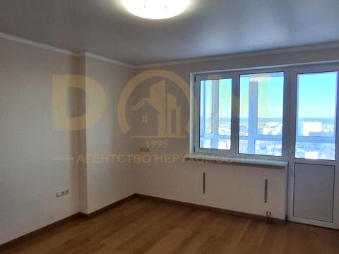 квартира по адресу Юрія Пасхаліна ул. (Ілліча), 17