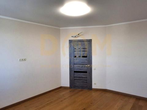 квартира по адресу Юрія Пасхаліна ул. (Ілліча), 17