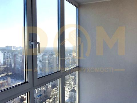 квартира по адресу Юрія Пасхаліна ул. (Ілліча), 17