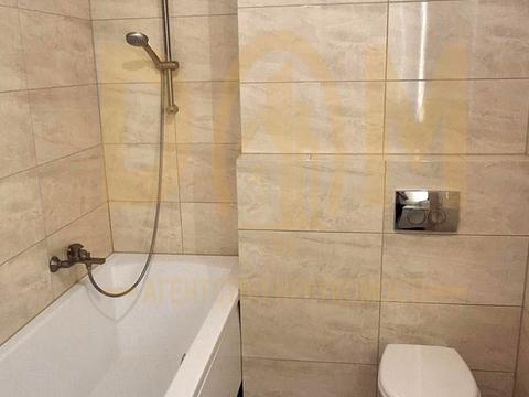 квартира по адресу Юрія Пасхаліна ул. (Ілліча), 17