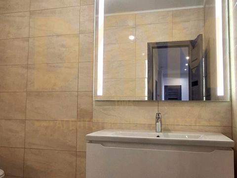 квартира по адресу Юрія Пасхаліна ул. (Ілліча), 17