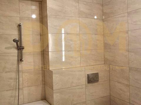 квартира по адресу Юрія Пасхаліна ул. (Ілліча), 17