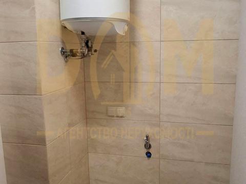 квартира по адресу Юрія Пасхаліна ул. (Ілліча), 17